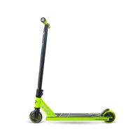 MGP® Madd Gear MG1 Raven Stunt Scooter