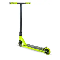 MGP® Madd Gear MG1 Raven Stunt Scooter