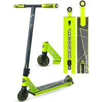 MGP® Madd Gear MG1 Raven Stunt Scooter