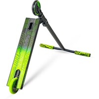 MGP® Madd Gear MG3 Zen Stunt. Scooter