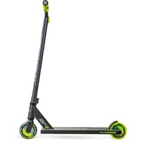 MGP® Madd Gear MG3 Zen Stunt. Scooter