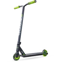 MGP® Madd Gear MG3 Zen Stunt. Scooter