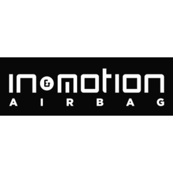 In&Motion