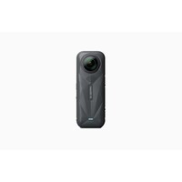 Insta360 X5 Standard Bundle