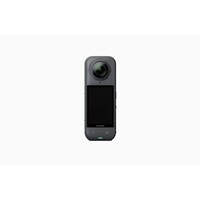 Insta360 X5 Standard Bundle