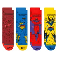 Stance® X-Men Box Set