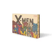 Stance® X-Men Box Set