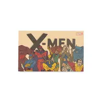 Stance® X-Men Box Set