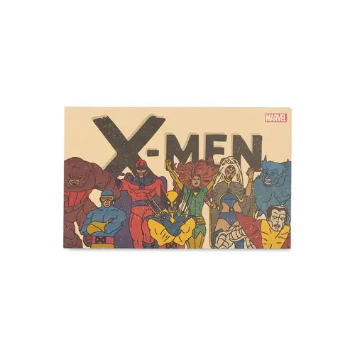 Stance® X-Men Box Set