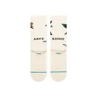 Stance® Flash Crew Socks
