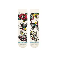 Stance® Flash Crew Socks