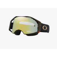 Oakley Airbrake MX 50th Anniversary