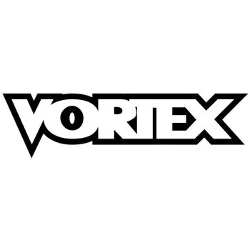 Vortex