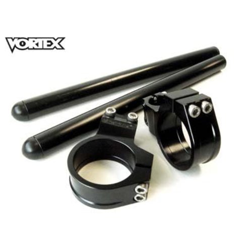 Vortex Clip-Ons