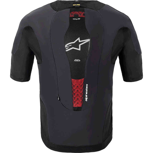 Alpinestars Tech-Air 5 Plasma Airbag System