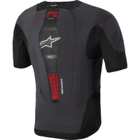 Alpinestars Tech-Air 5 Plasma Airbag System