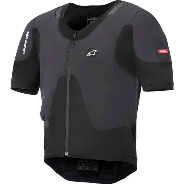 Alpinestars Tech-Air 5 Plasma Airbag System