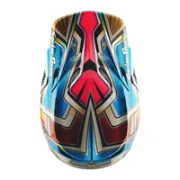 Troy Lee Designs SE5 Carbon Lowrider