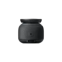 Insta360 GO 3S Standalone Camera 128gb