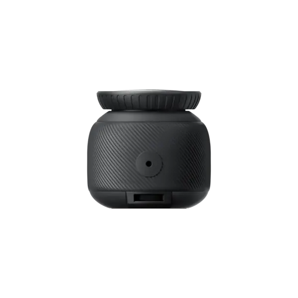 Insta360 GO 3S Standalone Camera 128gb