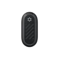 Insta360 GO 3S Standalone Camera 128gb