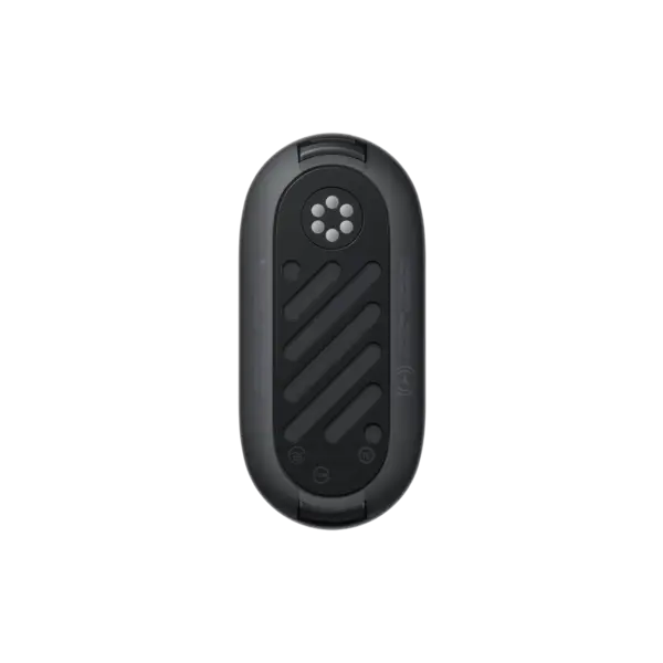 Insta360 GO 3S Standalone Camera 128gb