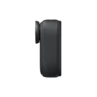 Insta360 GO 3S Standalone Camera 128gb