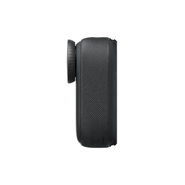 Insta360 GO 3S Standalone Camera 128gb