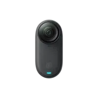 Insta360 GO 3S Standalone Camera 128gb