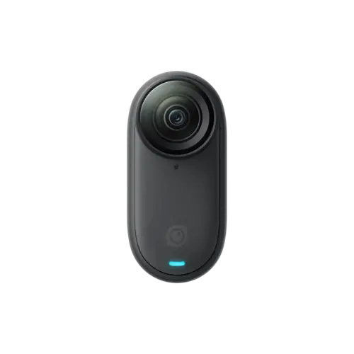 Insta360 GO 3S Standalone Camera 128gb