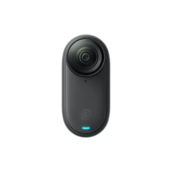 Insta360 GO 3S Standalone Camera 128gb