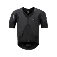 Alpinestars Tech-Air 5 Plasma Airbag System