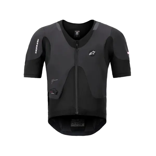 Alpinestars Tech-Air 5 Plasma Airbag System