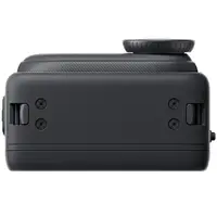 Insta360 Go 3S (128GB) black