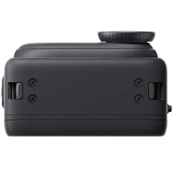 Insta360 Go 3S (128GB) black