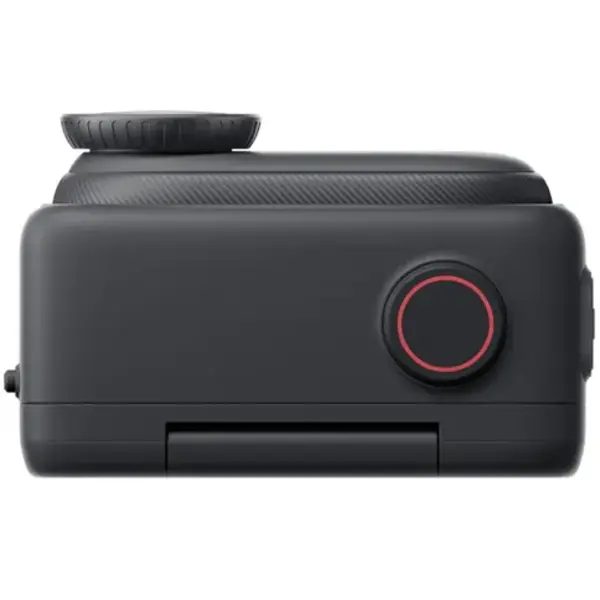 Insta360 Go 3S (128GB) black