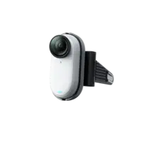 Insta360 GO 3/GO 3S In-Helmet POV Mount