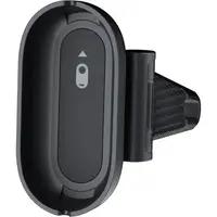 Insta360 GO 3/GO 3S In-Helmet POV Mount