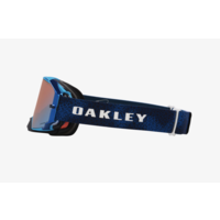 Oakley Airbrake Mx Goggle - Chase Sexton