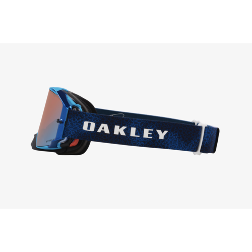 Oakley Airbrake Mx Goggle - Chase Sexton