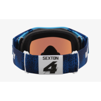 Oakley Airbrake Mx Goggle - Chase Sexton
