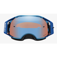 Oakley Airbrake Mx Goggle - Chase Sexton