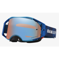 Oakley Airbrake Mx Goggle - Chase Sexton