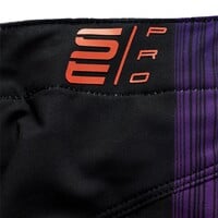 Troy Lee Designs SE Pro Pant Stripes - Black/Multi