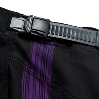 Troy Lee Designs SE Pro Pant Stripes - Black/Multi