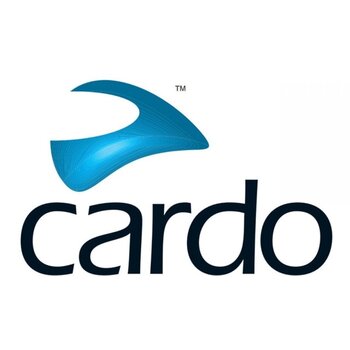 Cardo
