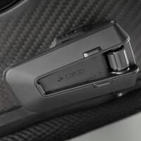 Cardo Packtalk Pro