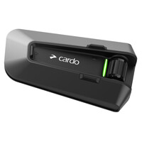 Cardo Packtalk Edge
