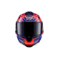 Alpinestars Supertech R10 Limited Edition Flyte Helmet