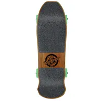 Santa Cruz Roskopp Face Reissue Premium Complete Cruiser